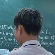 Tất cả học sinh