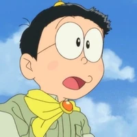 Nobita