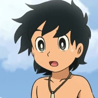 Kukuru
