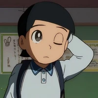 Dekisugi Hidetoshi