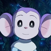 Aron