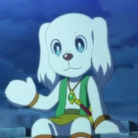 Kuntaku
