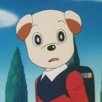 Chippo