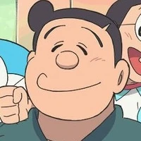 ông Nobi