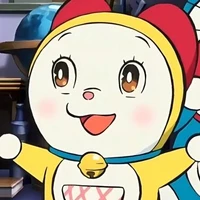 Dorami