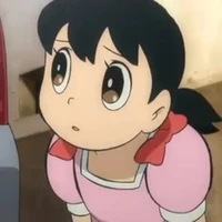 Minamoto Shizuka