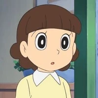Tachibana