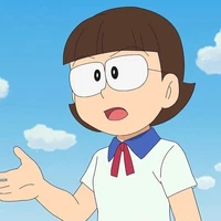 Etsuko