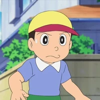 Tanaka Yosuo
