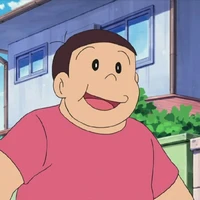 Itaho Haruo