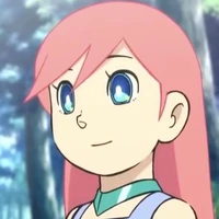 Riruru