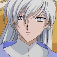 Yue