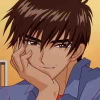 Touya 