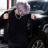 Hoàng Lê Bảo Minh -Coolkid-