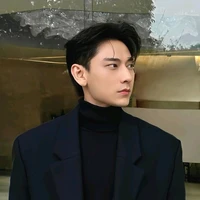Phạm Lưu Tuấn Tài-Isaac-
