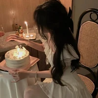 Trần Ánh Tuyết -Anna-