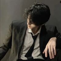 Bùi Gia Minh