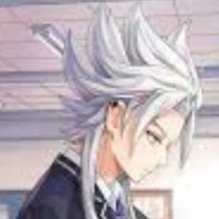 nakroth
