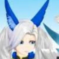 lili