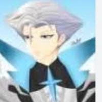 paine