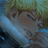 Naruto Uzumaki