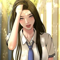 iuui (iu xinh ui)