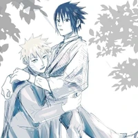 All (trừ ai cần trừ)