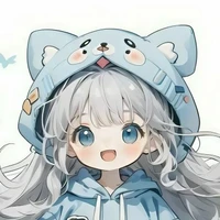 t/g