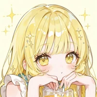 alice diva  ( bạn n9)