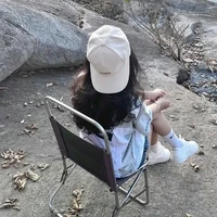 Nguyễn Thúy Quỳnh