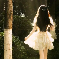 Tạ Gia Bảo Như