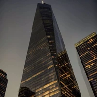 Công Ty Chủ Quản ( Em )