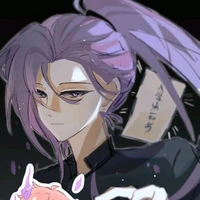 trương thanh đạo