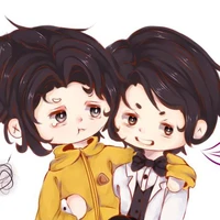 quần chúng ăn dưa