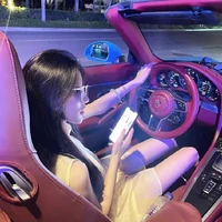 Tần Nhược Hy