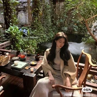 Hứa Nhã Viên