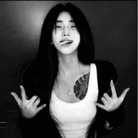 Khương Chi Linh 