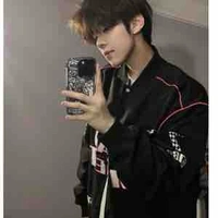 Trần Đức Toàn 
