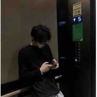 Nguyễn Hoàng Bách 