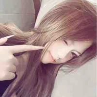 Hạ Lưu Ly 