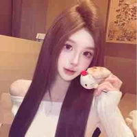 Trịnh Ngọc Ánh 