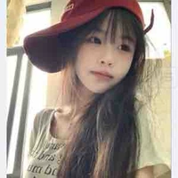 Mộng Hà