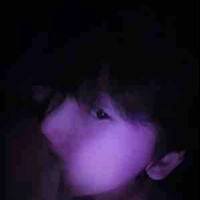 Đình Vân Nam