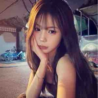 Kỳ Gia Nguyệt 