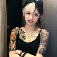 Chu Bảo Ngọc 