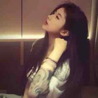 Đinh An Nhiên