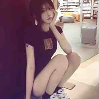 Lãnh Gia Vy