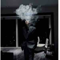 Khương Đình Khiêm 