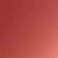 all-( trừ ai thì trừ )