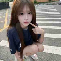 Đặng Anh Thư